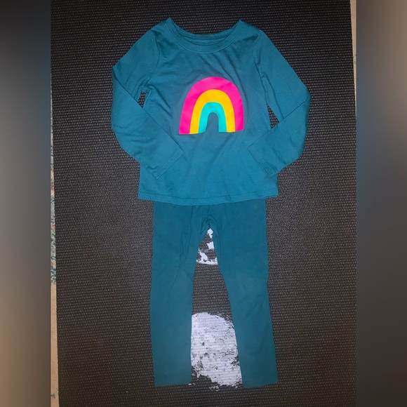 Toddler Girl Bundle - Picture 11 of 14